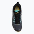 Women's running shoes Joma Shock grey 5