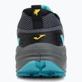 Women's running shoes Joma Shock grey 6