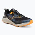 Men's running shoes Joma Tundra black