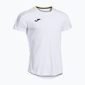Men's tennis shirt Joma Challenge 105127.200 white