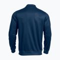 Men's tennis sweatshirt Joma Challenge Full Zip navy blue 2