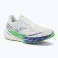 Running shoes Joma R.2000 white-royal