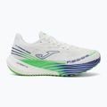 Running shoes Joma R.2000 white-royal 2