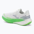Running shoes Joma R.2000 white-royal 3