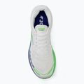 Running shoes Joma R.2000 white-royal 5