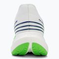 Running shoes Joma R.2000 white-royal 6
