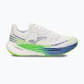 Running shoes Joma R.2000 white-royal