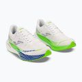 Running shoes Joma R.2000 white-royal 2