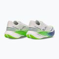 Running shoes Joma R.2000 white-royal 3