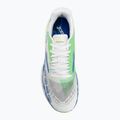 Men's running shoes Joma R.6000 white-royal 5