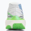 Men's running shoes Joma R.6000 white-royal 6