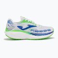 Men's running shoes Joma R.6000 white-royal