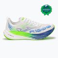 Running shoes Joma R-1000 white-royal