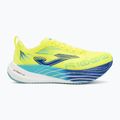 Running shoes Joma R-1000 fluorescent yellow 2