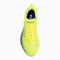 Running shoes Joma R-1000 fluorescent yellow 5