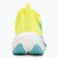 Running shoes Joma R-1000 fluorescent yellow 6