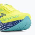 Running shoes Joma R-1000 fluorescent yellow 7