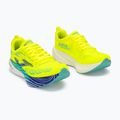 Running shoes Joma R-1000 fluorescent yellow 2