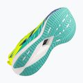 Running shoes Joma R-1000 fluorescent yellow 4