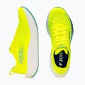 Running shoes Joma R-1000 fluorescent yellow 5