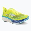 Running shoes Joma R-3000 fluorescent yellow