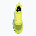 Running shoes Joma R-3000 fluorescent yellow 5