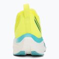Running shoes Joma R-3000 fluorescent yellow 6