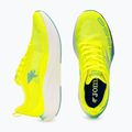 Running shoes Joma R-3000 fluorescent yellow 5