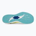 Running shoes Joma R-4000 fluor yellow 4