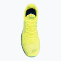 Running shoes Joma R-4000 fluor yellow 5