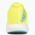 Running shoes Joma R-4000 fluor yellow 6