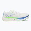 Running shoes Joma R.5000 white-royal 2