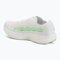 Running shoes Joma R.5000 white-royal 3