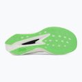 Running shoes Joma R.5000 white-royal 4