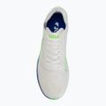 Running shoes Joma R.5000 white-royal 5
