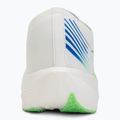 Running shoes Joma R.5000 white-royal 6