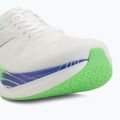 Running shoes Joma R.5000 white-royal 7