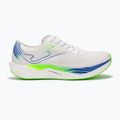 Running shoes Joma R.5000 white-royal