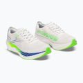 Running shoes Joma R.5000 white-royal 2