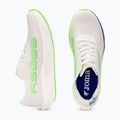 Running shoes Joma R.5000 white-royal 4