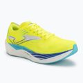 Running shoes Joma R.5000 fluorescent yellow