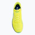 Running shoes Joma R.5000 fluorescent yellow 5