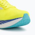 Running shoes Joma R.5000 fluorescent yellow 7