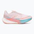 Running shoes Joma R.2000 light pink 2