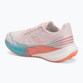 Running shoes Joma R.2000 light pink 3