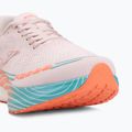 Running shoes Joma R.2000 light pink 7