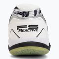 Men's football boots Joma Fs Reactive IN white 6