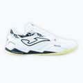 Men's football boots Joma Fs Reactive IN white