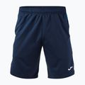 Men's shorts Joma Terra dark navy/royal