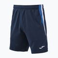 Men's shorts Joma Terra dark navy/royal 3